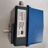 Schimpf 閥門執(zhí)行器 型號(hào) 03-120/64112：精準(zhǔn)可靠的工業(yè)流體控制核心