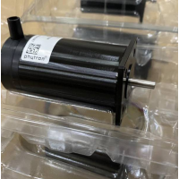 德國Phytron GmbH步進電機 ZSS 33.200.1,2