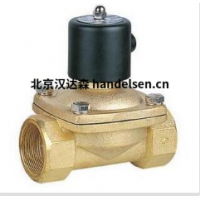 Schimpf 閥門執行器.04 - 600 系列? 參數?