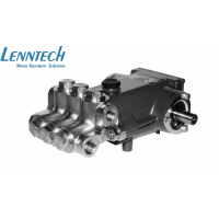 德國(guó)Speck柱塞泵 P11/13-100型高壓三缸柱塞泵