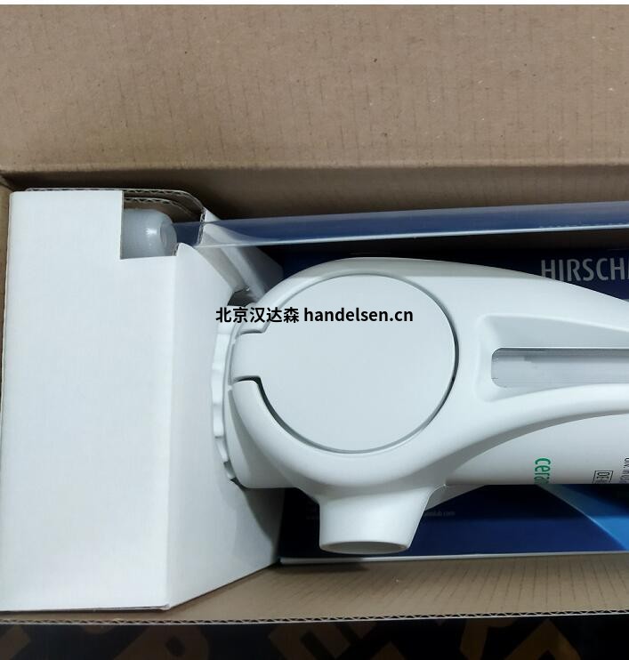 QQ截圖20250625153507