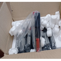 意大利LAM Technologies電機(jī)DS3044