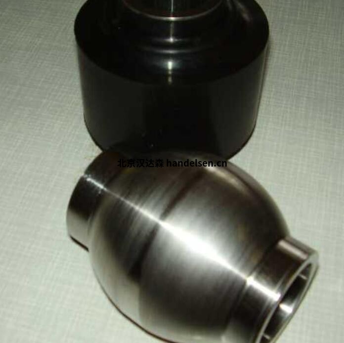 QQ截圖20250626131537