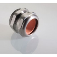 PFLITSCH標(biāo)準(zhǔn)電纜接頭UNI Dicht