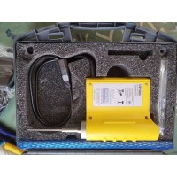 德國(guó)Hielscher UP200S均質(zhì)機(jī)廣泛應(yīng)用于生物技術(shù)