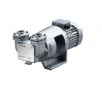 瑞典Johnson Pump泵 TGL 002 型高效輸送泵，可應用于工業農業