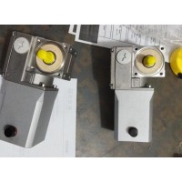 意大利Mini Motor同軸齒輪電機PAE 260M2T制造精度高