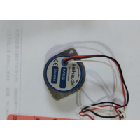 德國Seika傳感器NA4-70貨號1804589