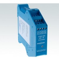 德國Reissmann溫度傳感器KTY84-130適用于中低溫環境的監測