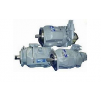 意大利 Marco UP3 - P 橡膠葉輪泵工業流體輸送的可靠伙伴