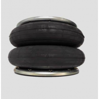 意大利Gart波紋空氣彈簧271.2.200/HT