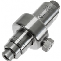 hp Technik 不銹鋼泵組 SMG1930-D-4-15-H1-SO