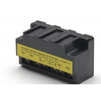 HP-Technik VBHG-D-4-10-BH1 油泵