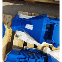 德國 hp-TECHNIK 工業油泵 VBHG-D-4-15-H1