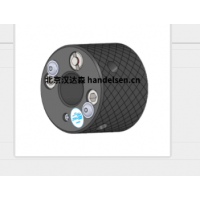 德國Amtec K 型螺母 K-6.204L：工業緊固革新典范，解鎖連接新高度