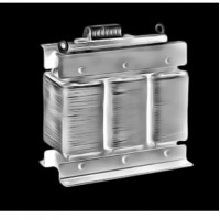 德國Pikatron電源變壓器24 kVA一種簡單、低干擾的電壓匹配或電壓供應解決方案