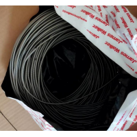 探秘 James Walker 密封圈 00069015