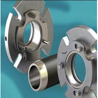 英國jameswalker O型密封圈 JW 72-0445-30