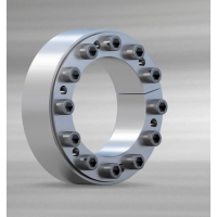 德國STUWE聯(lián)軸器GF 21萬向軸聯(lián)軸器