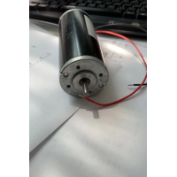 德國 Stuwe SDG 24-72 不銹鋼收縮盤