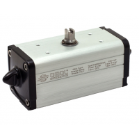 意大利 OMAL   DA 型雙動氣動執行器