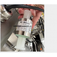 瑞典 AQ SAC 系列超聲波氣泡傳感器：工業(yè)氣泡監(jiān)測的領(lǐng)航者