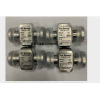 瑞典 AQ PAC 系列超聲波氣泡傳感器：智能監(jiān)測革新工業(yè)未來