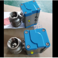 德國(guó)Bar電磁閥NM-532-H-24V/DC