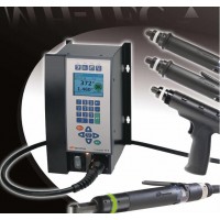 德國MHTEC電動螺絲刀EBL-30AL用于電子制造和其他敏感領域