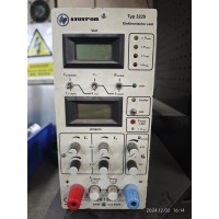 德國 statron Geratetechnik 工業級電源 3229
