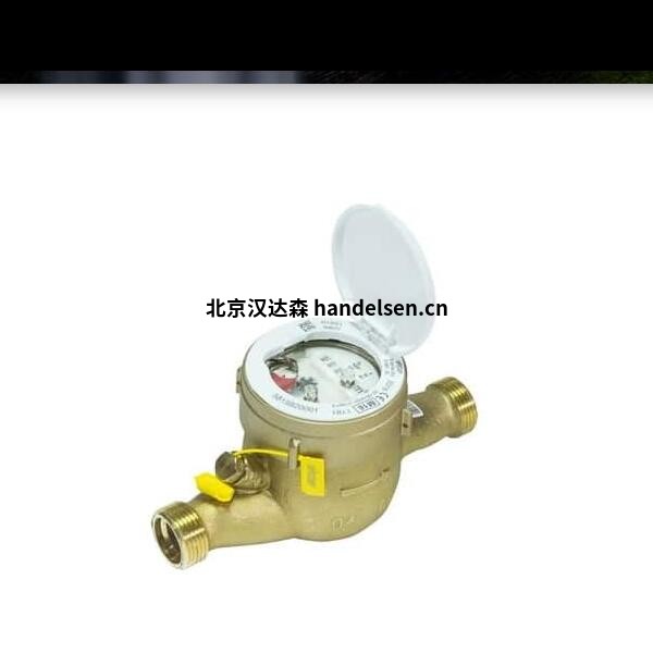 QQ截圖20250610174536