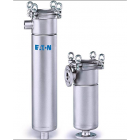 德國Internormen多袋過濾器TOPLINE