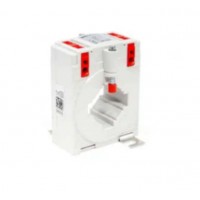 德國MBS AG插入式電流互感器CTB 41.35用于低電壓的電流互感器