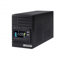 德國ERREPI不間斷電源NetPower NP 1000 S具備過壓保護等