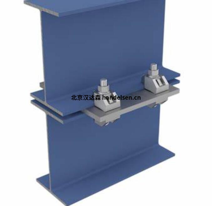 QQ截圖20250604140702