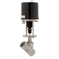 德國 Schubert & Salzer 8021050VG0003M