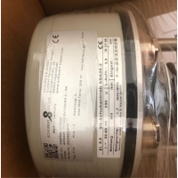 德國 SCHUBERT & SALZER 7110/015V1020A4-3S4 角座電動閥