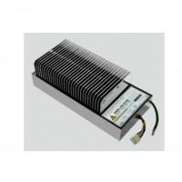 德國Behlke晶閘管HTS 60-100-SCR是真正的柵極控制開關