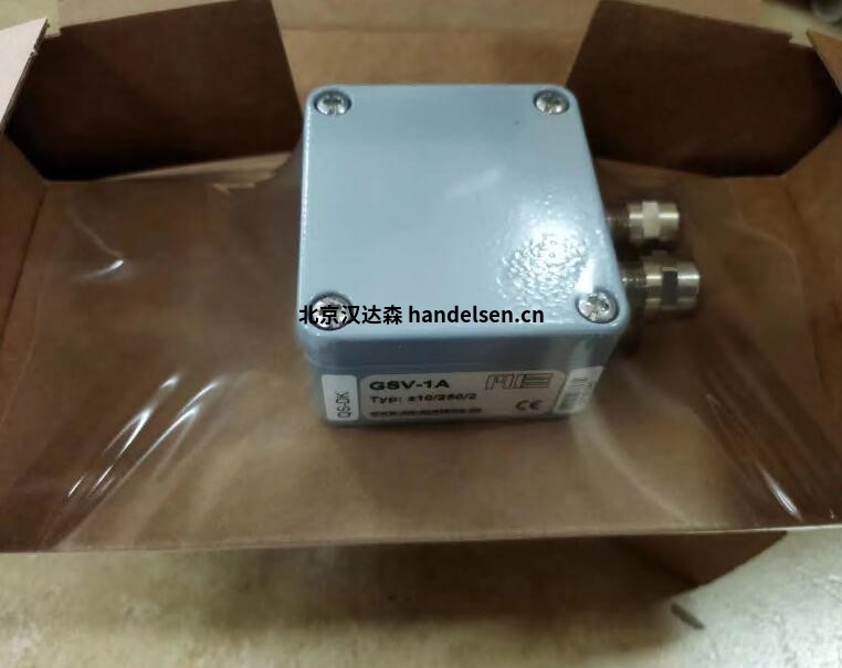 QQ截圖20250704173223