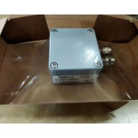 德國ME-Messsysteme測量放大器GSV-1A防護等級IP66