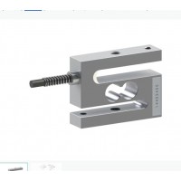 德國ME-Messsysteme力傳感器KD40s 2N精度等級為0.1