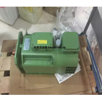 意大利 OEMER 電機(jī) HQL132L：鋼鐵與起重運(yùn)輸領(lǐng)域的強(qiáng)勁動(dòng)力之選