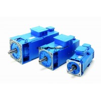 意大利 OEMER QS 系列電機(jī)：工業(yè)動(dòng)力革新利器