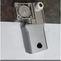 意大利Mini Motor電機MCC 24 MP3N 60