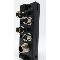 IPF electronic模塊  VL310108