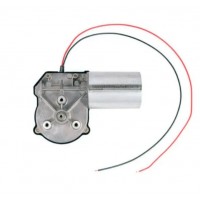 瑞典Ankarsrum減速直流電動機KSV4030高端永磁直流減速電機