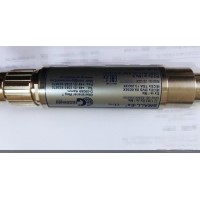 德國(guó)Grünewald溫度傳感器SMALL-T測(cè)量精度高