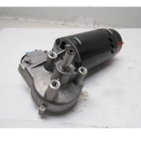 瑞典Ankarsrum減速直流電機(jī)PM4220一種新型緊湊型永磁直流電機(jī)