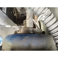 意大利Valvea三通控制閥VA2013