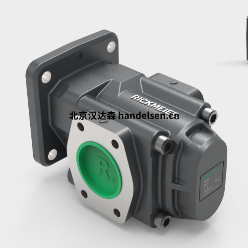 QQ截圖20230713140627